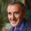 Élie Semoun de nouveau père à 62 ans : il partage le prénom de son nouveau-né