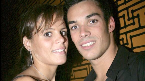 Laure Manaudou évoque son ex Luca et son acte d'amour démesuré : "J'ai claqué 7000 euros pour..."