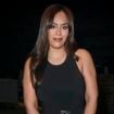 "Je me voyais l'élever toute seule" : Amel Bent sans filtre sur l'implication de Patrick Antonelli dans l'éducation de son fils Zayn