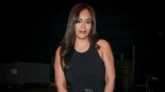 "Je me voyais l'élever toute seule" : Amel Bent sans filtre sur l'implication de Patrick Antonelli dans l'éducation de son fils Zayn