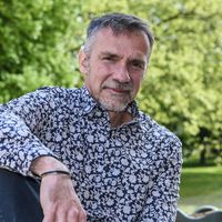 Un écrivain français à succès dans une posture délicate, on lui réclame plus de 700 000 euros