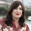 "Tu aurais seize ans aujourd’hui" : Virginie Grimaldi partage un message pour son "éternel petit garçon"