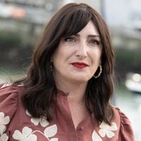 "Tu aurais seize ans aujourd’hui" : Virginie Grimaldi partage un message pour son "éternel petit garçon"