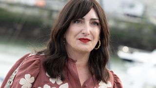 "Tu aurais seize ans aujourd’hui" : Virginie Grimaldi partage un message pour son "éternel petit garçon"
