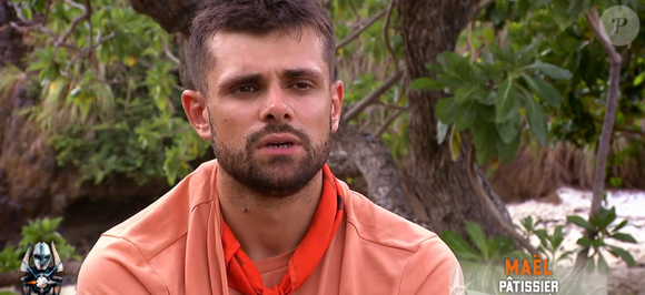 Premier épisode de "Koh-Lanta, La Revanche des 4 Terres", mardi 25 février 2025 sur TF1