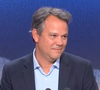 En effet, l'arrivée de Marc Fauvelle sur BFMTV a été officialisée.

Marc Fauvelle rejoint BFMTV