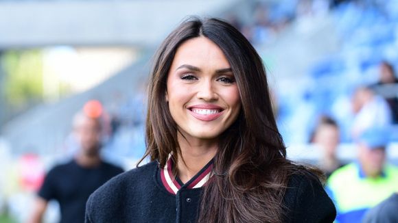 Hydrater ou nourrir vos cheveux : et si vous aviez tout faux dans votre routine capillaire ?