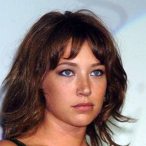 Archive - Laura Smet
©JLPPA / Bestimage