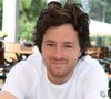 Le chef, révélé au grand public par M6, fait depuis plusieurs mois l’objet de témoignages accablants d’anciennes compagnes…

Exclusif - Jean Imbert - 26ème édition du Trophée des personnalités en marge des Internationaux de Tennis de Roland Garros à Paris, Frnce, le 8 juin 2018. © Denis Guignebourg/Bestimage