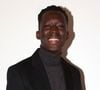 En effet, il a été annoncé qu'il rejoindrait France Culture à la rentrée prochaine pour proposer une chronique inédite dédiée la gastronomie et hebdomadaire.
Le chef Mory Sacko - Cérémonie de remises des Etoiles Michelin au Palais de la Musique et des Congrès de Strasbourg le 6 mars 2023. © Jean-Marc Lhomer/Bestimage