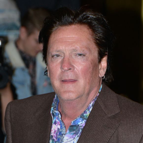 Côté personnel, il était père de six enfants, dont Hudson, tragiquement décédé en 2022. 

Madsen arrive au dîner "Dior - Madame Figaro" à l'hôtel JW Marriott lors du 71ème Festival International du Film de Cannes
Bestimage