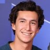 “C’est un privilège incroyable” : Raphaël Kretz (L’Agence) évoque son train de vie très particulier à 23 ans