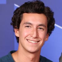 “C’est un privilège incroyable” : Raphaël Kretz (L’Agence) évoque son train de vie très particulier à 23 ans