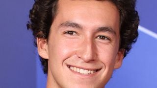 “C’est un privilège incroyable” : Raphaël Kretz (L’Agence) évoque son train de vie très particulier à 23 ans