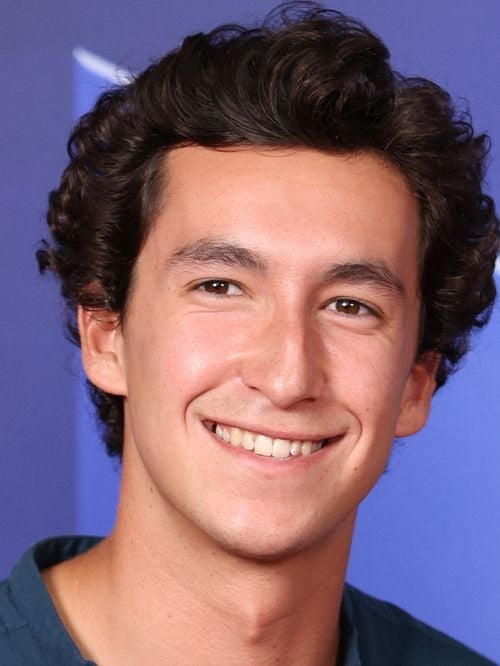 “C’est un privilège incroyable” : Raphaël Kretz (L’Agence) évoque son train de vie très particulier à 23 ans