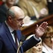 Ses proches étaient sans nouvelle... A 54 ans, une figure de l'assemblée nationale retrouvée sans vie à son domicile