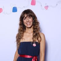 Parmi les Maestros de N’oubliez pas les paroles, il y en a un qui est particulièrement apprécié de Magali Ripoll