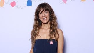 Parmi les Maestros de N’oubliez pas les paroles, il y en a un qui est particulièrement apprécié de Magali Ripoll