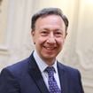 Après les événements de la mairie de Limoges, Stéphane Bern ne compte pas en rester là : il va agir dans les jours qui viennent