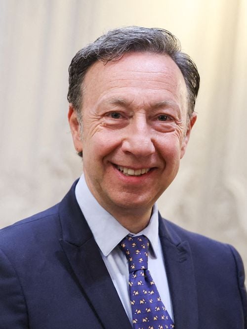 Après les événements de la mairie de Limoges, Stéphane Bern ne compte pas en rester là : il va agir dans les jours qui viennent