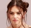 Véritable icone de beauté, Thylane Blondeau a décidé il y a quelques temps de partager ses petits secrets. 

Thylane Blondeau
Les arrivées du défilé de mode ZIMMERMANN lors de la Fashion Week de Paris, Prêt-à-Porter Femme Printemps-Été 2026 au Carreau du Temple à Paris.