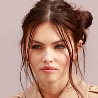 De mannequin à cheffe d'entreprise : on a décrypté le business de Thylane Blondeau, son produit phare coûte moins de 50 euros