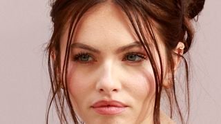 De mannequin à cheffe d'entreprise : on a décrypté le business de Thylane Blondeau, son produit phare coûte moins de 50 euros
