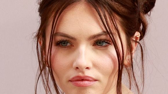 De mannequin à cheffe d'entreprise : on a décrypté le business de Thylane Blondeau, son produit phare coûte moins de 50 euros