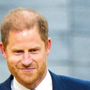 Le prince Harry et Meghan Markle assistent à la cérémonie d'ouverture des "Invictus Games Vancouver Whistler 2025" au Canada le 8 février 2025.

Photo : Backgrid USA / Bestimage