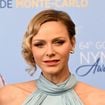Charlene de Monaco réunie avec cette immense actrice : comme Kate Middleton, la princesse a misé sur le bleu et elle a eu raison