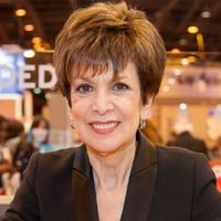 Catherine Laborde : Son refuge situé en bord de mer sur l'une des îles les plus belles de France où elle a choisi de s'éteindre