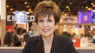 Catherine Laborde : Son refuge situé en bord de mer sur l'une des îles les plus belles de France où elle a choisi de s'éteindre