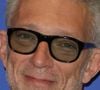 Dans un entretien accordé au média Brut, et diffusé sur Instagram ce mardi 29 avril 2025, Vincent Cassel déplore en effet qu'il soit de plus en plus difficile, de nos jours, de créer des liens d'amour.
Vincent Cassel - Avant-première du film "Banger" au Pathé Wepler à Paris le 1er avril 2025. © Coadic Guirec/Bestimage