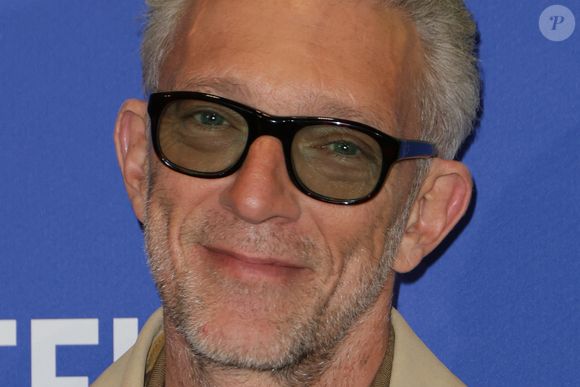 Dans un entretien accordé au média Brut, et diffusé sur Instagram ce mardi 29 avril 2025, Vincent Cassel déplore en effet qu'il soit de plus en plus difficile, de nos jours, de créer des liens d'amour.

Vincent Cassel - Avant-première du film "Banger" au Pathé Wepler à Paris le 1er avril 2025. © Coadic Guirec/Bestimage