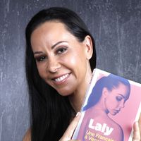 Laly (Secret Story) installée dans un quartier sécurisé : elle s'est reconvertie, loin de son passé qui a tant fait parler