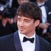 Charles Leclerc patron de sa propre agence : les détails autour du dernier projet du pilote de F1
