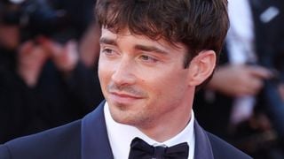 Charles Leclerc patron de sa propre agence : les détails autour du dernier projet du pilote de F1
