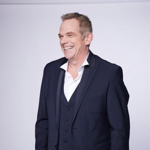 le chanteur s'est confié sur le plus grand regret de sa carrière.

Garou - Studio - Enregistrement de l'émission "La Fine Equipe : Le retour!" à Paris, diffusée le 14 janvier sur France 2. Le 3 novembre 2022
© Cyril Moreau-Tiziano Da Silva / Bestimage
