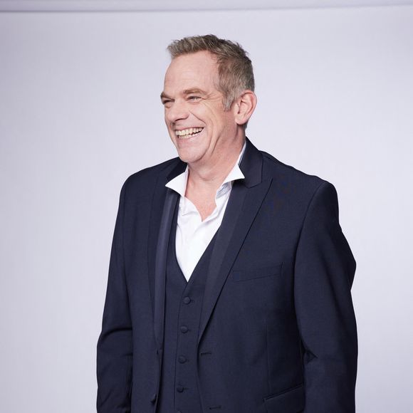 le chanteur s'est confié sur le plus grand regret de sa carrière.

Garou - Studio - Enregistrement de l'émission "La Fine Equipe : Le retour!" à Paris, diffusée le 14 janvier sur France 2. Le 3 novembre 2022
© Cyril Moreau-Tiziano Da Silva / Bestimage