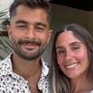 C'est fini entre Jesta Hillmann et Benoît Assadi, 10 ans après leur rencontre dans Koh-Lanta : "Cette décision a été prise il y a déjà quelques mois"