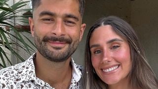 C'est fini entre Jesta Hillmann et Benoît Assadi, 10 ans après leur rencontre dans Koh-Lanta : "Cette décision a été prise il y a déjà quelques mois"