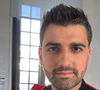 Et il va en rejoindre une autre
Guillaume Farde à Sciences Po - Instagram, le 16 mai 2025