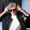 "Je n'y arrive pas" : deux mois après le départ de Kavinsky, Gaëlle Constantini sort du silence