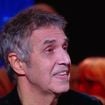 Un grand artiste de la chanson française monte sur scène comme rarement pour son ami de toujours Julien Clerc