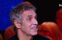 Capture France 3 - La Boîte à secrets