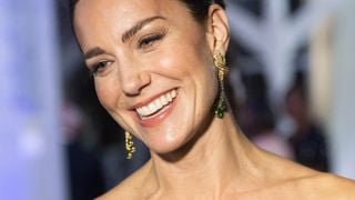 "Une gourmandise venue de l’autre côté de la Manche" : Les petits-déjeuners, déjeuners et dîners de Kate Middleton ne laissent rien au hasard