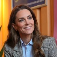 Kate Middleton a stoppé net la consommation de cette boisson, une tendance de plus en plus suivie