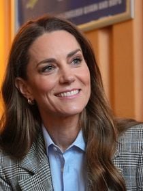 Kate Middleton a stoppé net la consommation de cette boisson, une tendance de plus en plus suivie