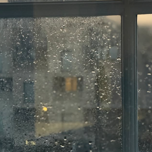 Story Instagram de Charlotte Gainsbourg