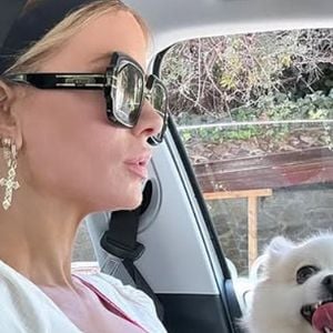 Kate Beckinsale fut l'une des actrices fétiches d'Hollywood. Cette comédienne britannique a connu le succès avec "Pearl Harbor", "Underworld", "Aviator" ou encore "Click : Télécommandez votre vie".

Une photo de Kate Beckinsale publiée sur son compte Instagram. Instagram katebeckinsale